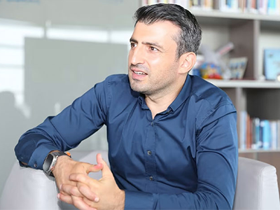 Başarılı Fon Vaultaris Trader