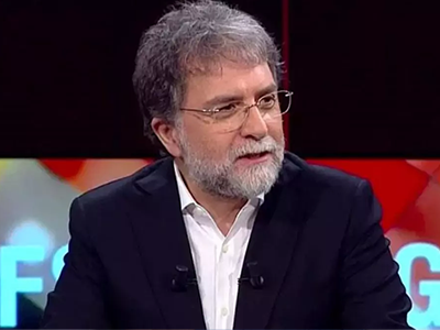 Fon Vaultaris Ticaret Uzmanı