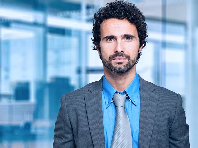 Başarılı Fon Vaultaris Trader