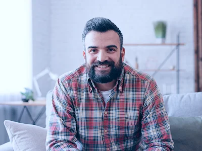 Fon Vaultaris Ticaret Uzmanı